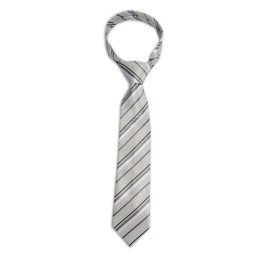 BT093 making Korean business tie fashion tie stripe tie shop BT093 making Korean business tie fashion tie stripe tie shop